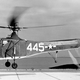 (US Coast Guard)